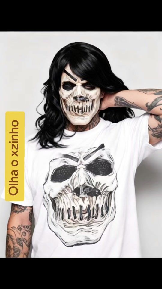 TikTok video thumbnail by senhorx.ofc