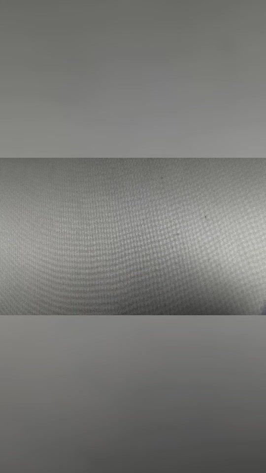 TikTok video thumbnail by partspluspods