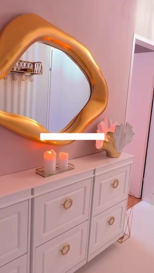 TikTok video thumbnail by lij.zuzu2