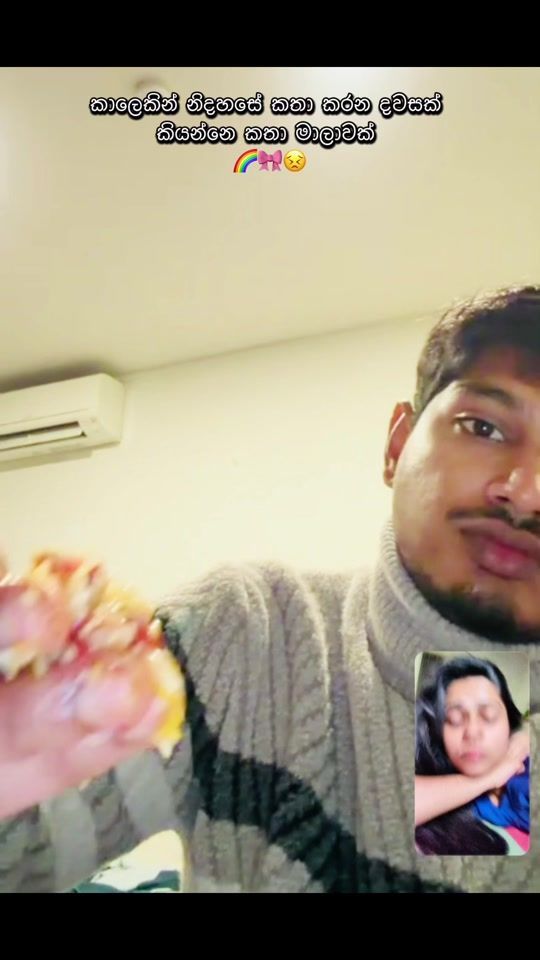 TikTok video thumbnail by nimu_thush
