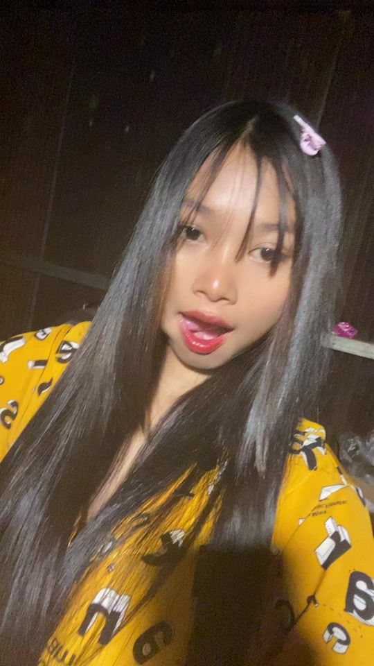 TikTok video thumbnail by pozzphek