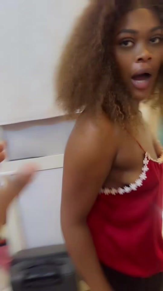 TikTok video thumbnail by vercheviemande