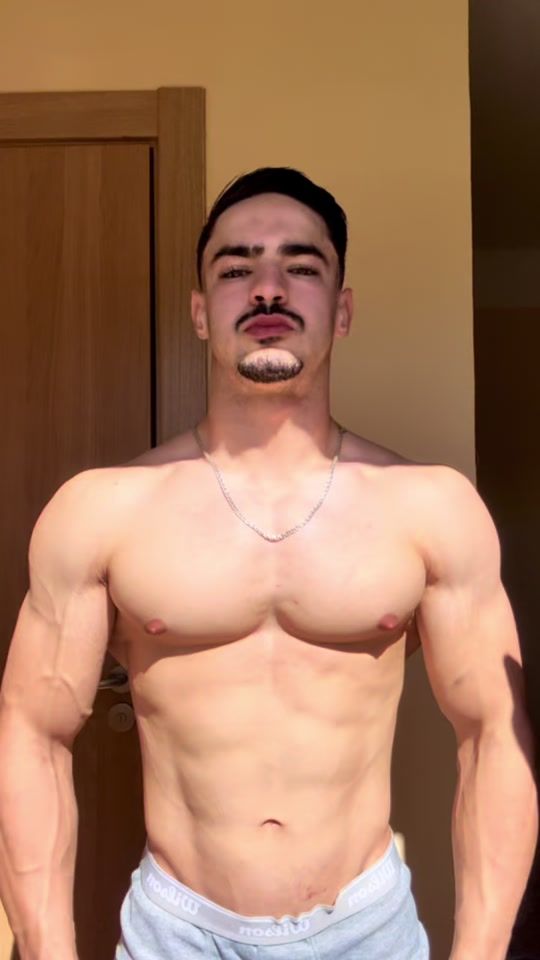 TikTok video thumbnail by shark___md
