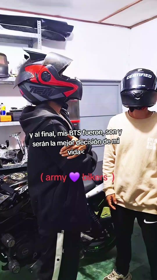 TikTok video thumbnail by park_yunior