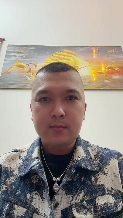 TikTok video thumbnail by kienhy.dtt