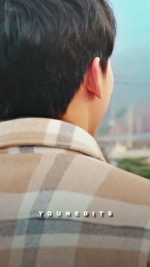 TikTok video thumbnail by younedits