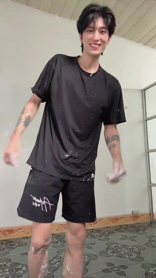 TikTok video thumbnail by min2706.1a
