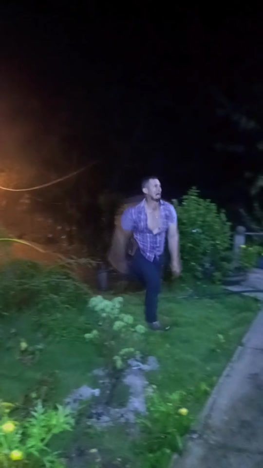 TikTok video thumbnail by harolperez978