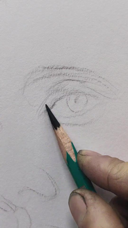 TikTok video thumbnail by naym_art