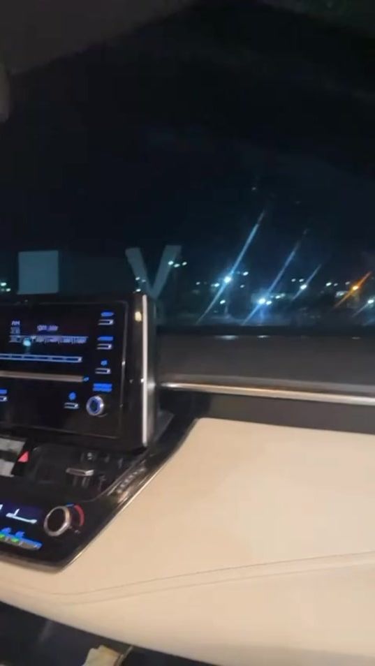 TikTok video thumbnail by weddimi