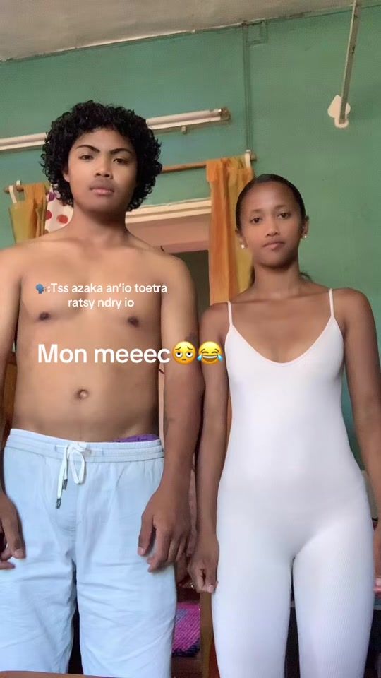 TikTok video thumbnail by mireille.andria