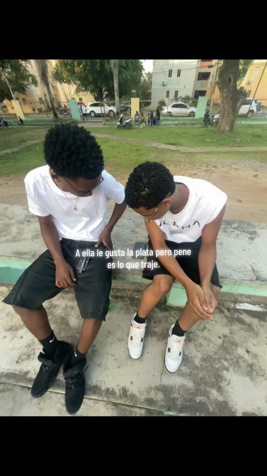 TikTok video thumbnail by yuriel____