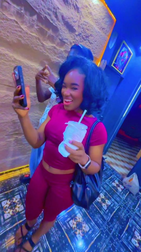 TikTok video thumbnail by specerazzbyfromftf