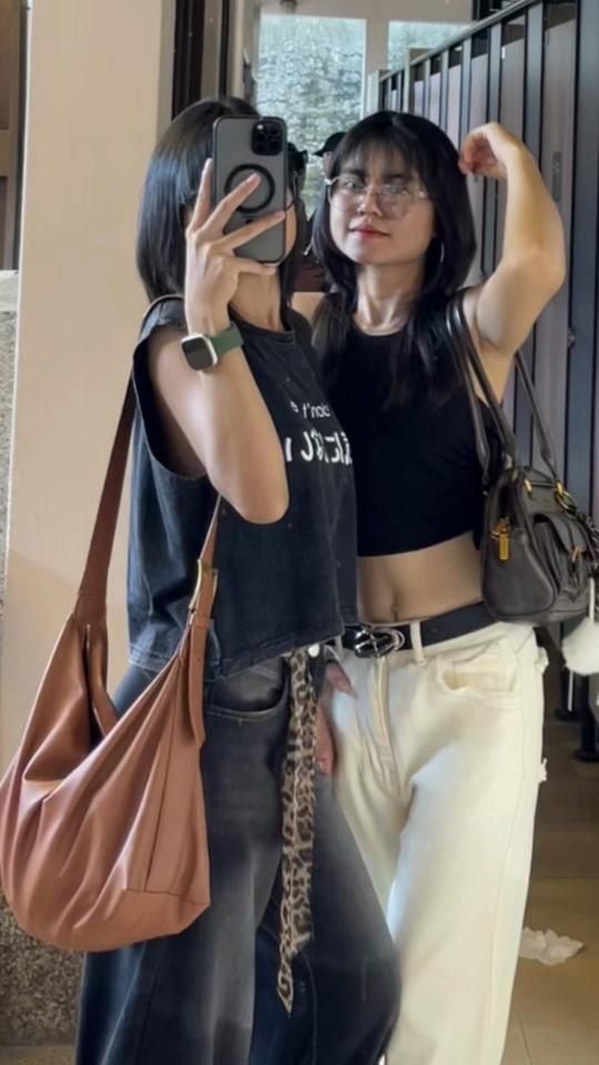 TikTok video thumbnail by potatoopp