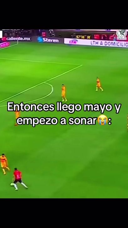 TikTok video thumbnail by yandel.reyes10