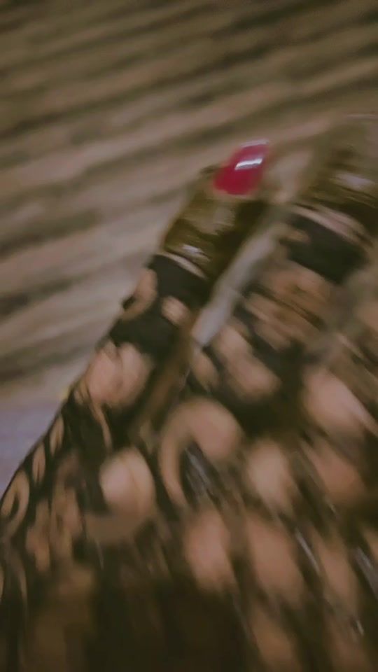 TikTok video thumbnail by ziddi.girl962