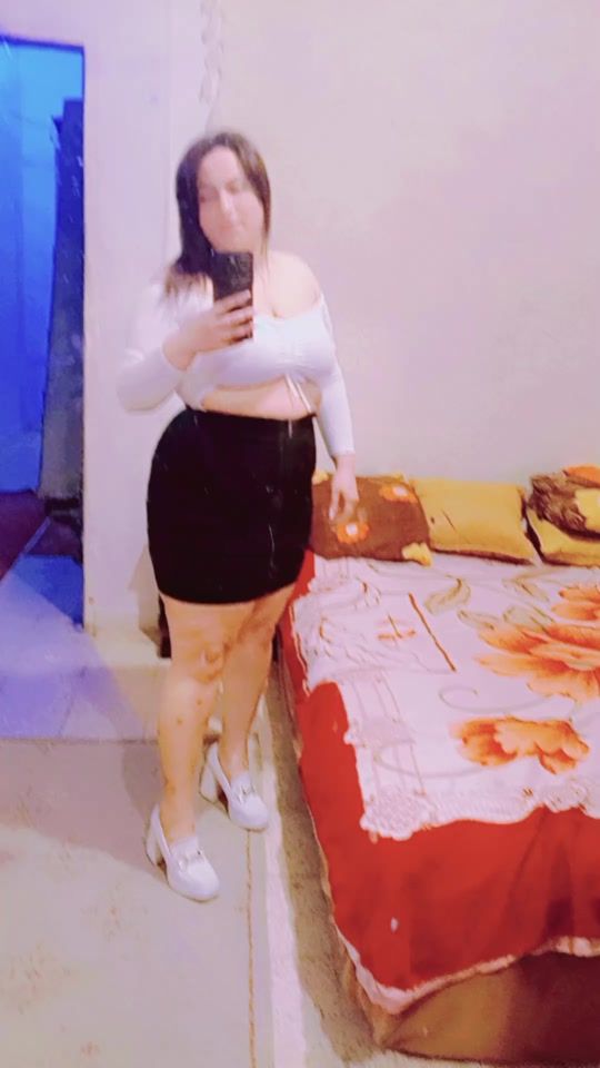 TikTok video thumbnail by 123ahlm2