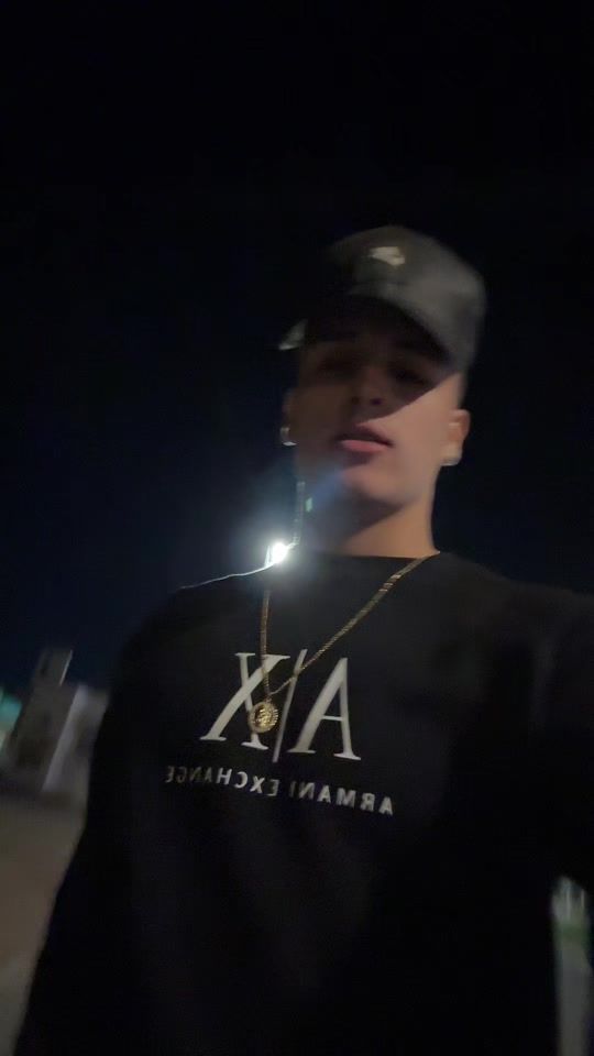 TikTok video thumbnail by 47.lokotron