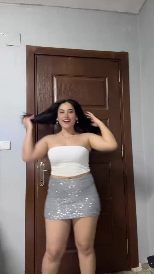 TikTok video thumbnail by seymakk01