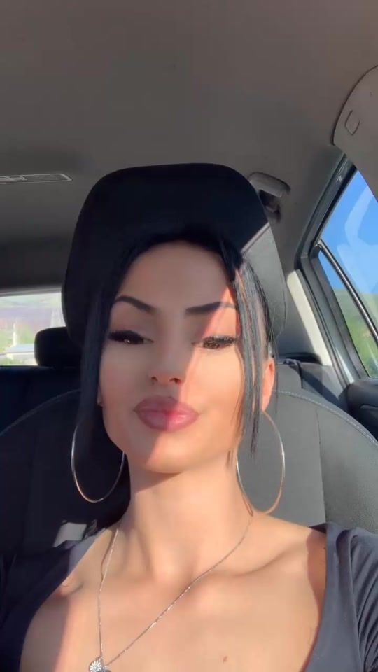 TikTok video thumbnail by anir.kel
