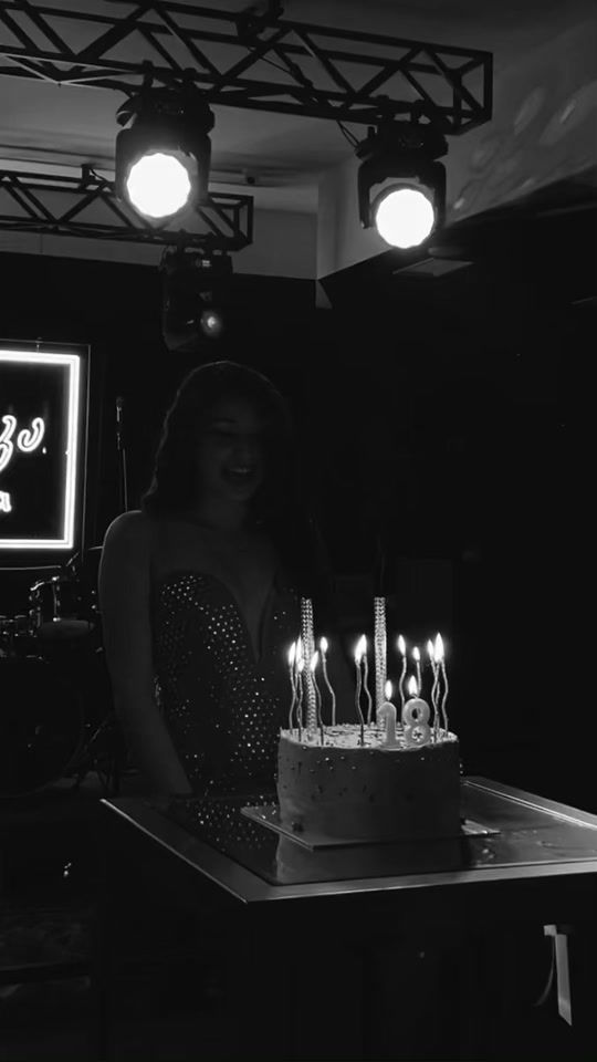 TikTok video thumbnail by lizza_230