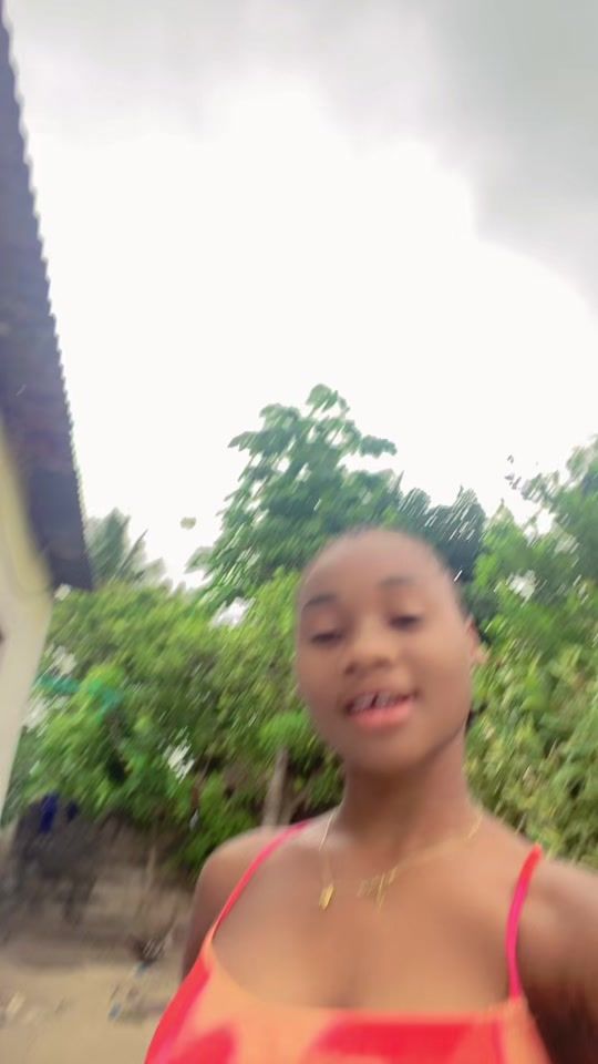 TikTok video thumbnail by clyhoney2