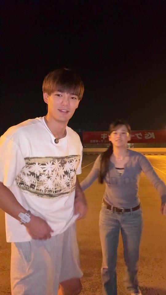 TikTok video thumbnail by nanomi613