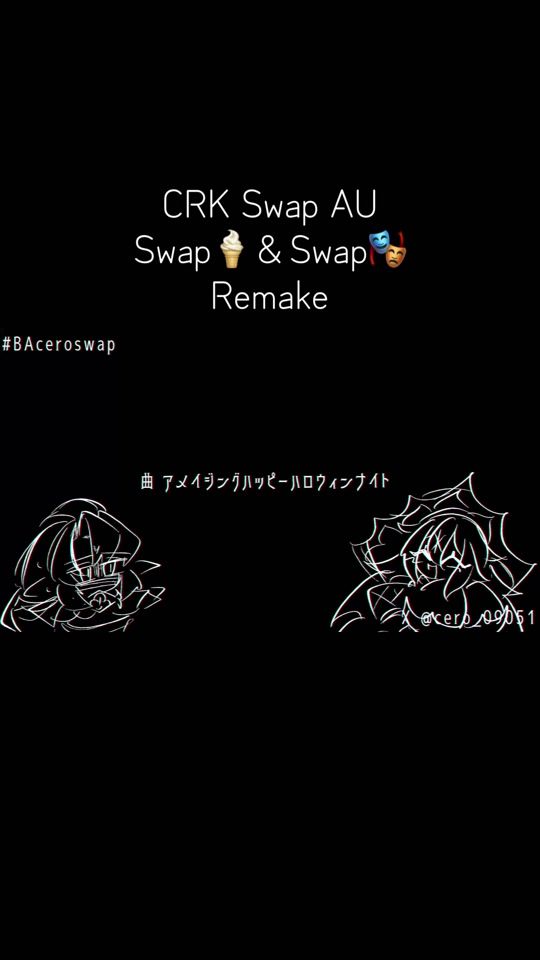 TikTok video thumbnail by 0_cero_000
