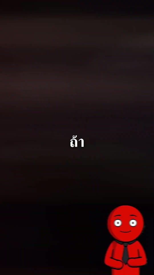 TikTok video thumbnail by sigmundfreud_1000