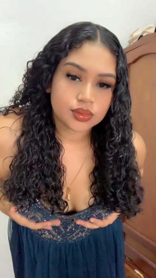 TikTok video thumbnail by olitschashana