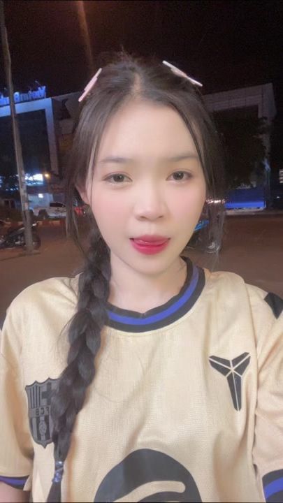 TikTok video thumbnail by kingphai_6