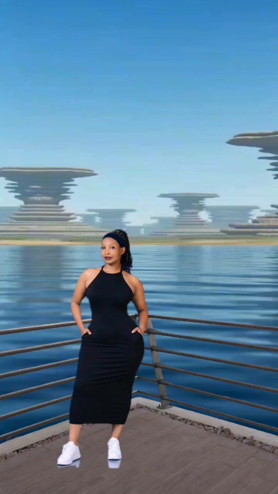 TikTok video thumbnail by viorette09