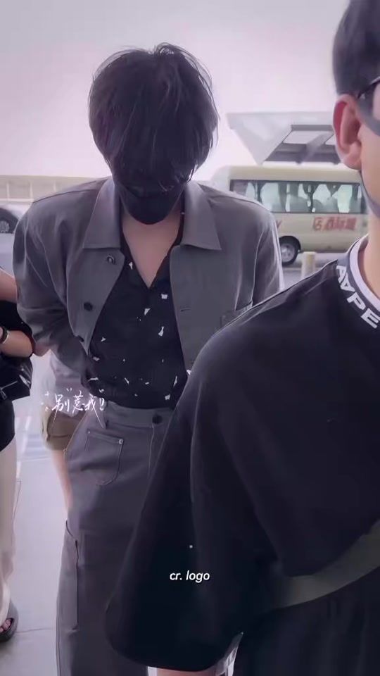 TikTok video thumbnail by ktng._03