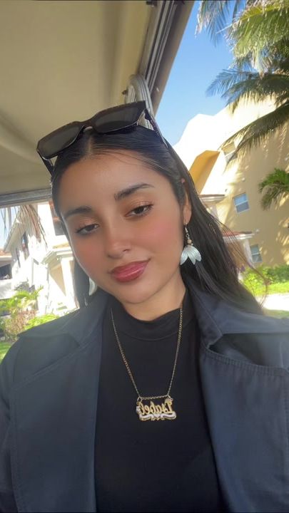 TikTok video thumbnail by tu_issabella