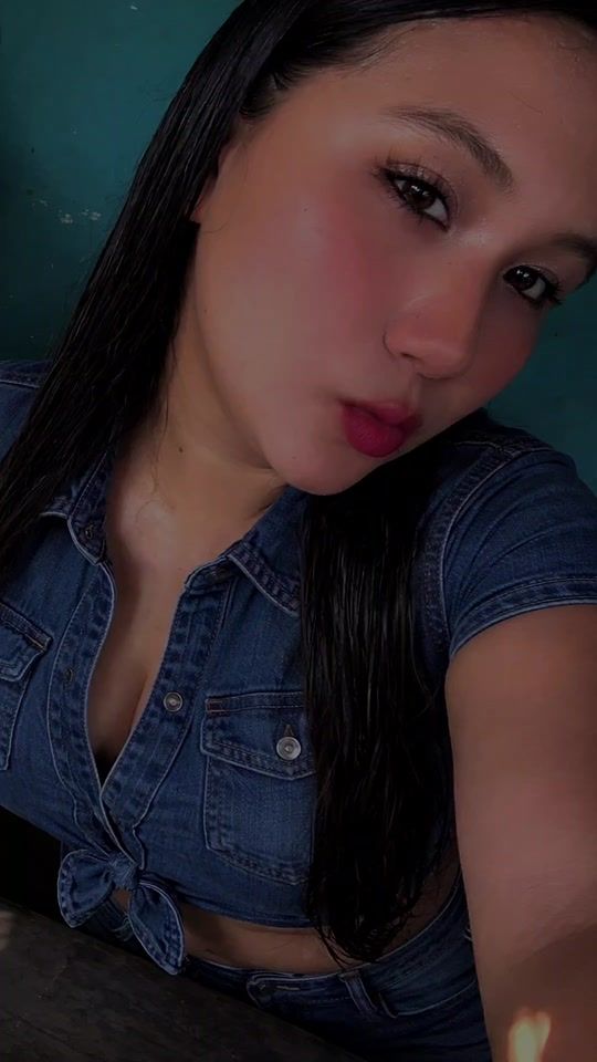 TikTok video thumbnail by vickygalan876