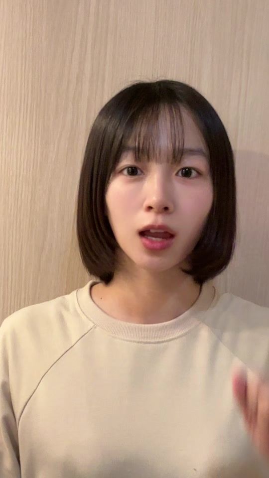 TikTok video thumbnail by sakata_risa