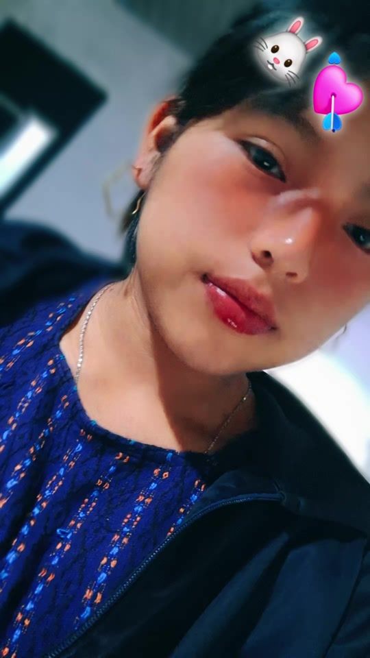 TikTok video thumbnail by rolitas_faby
