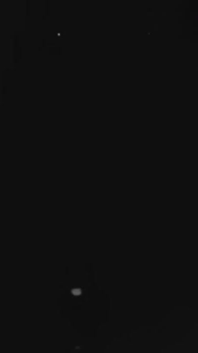 TikTok video thumbnail by uunaylintiktok