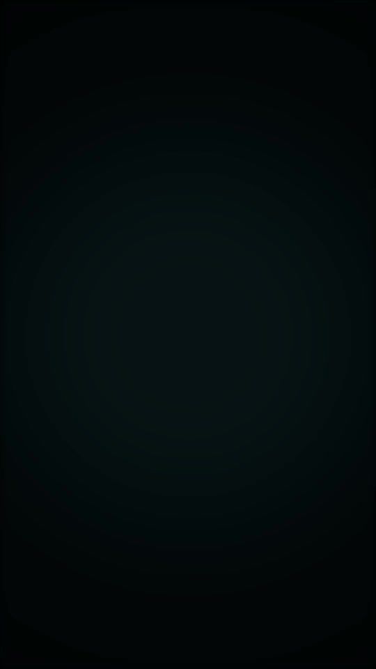 TikTok video thumbnail by ibo.sof1