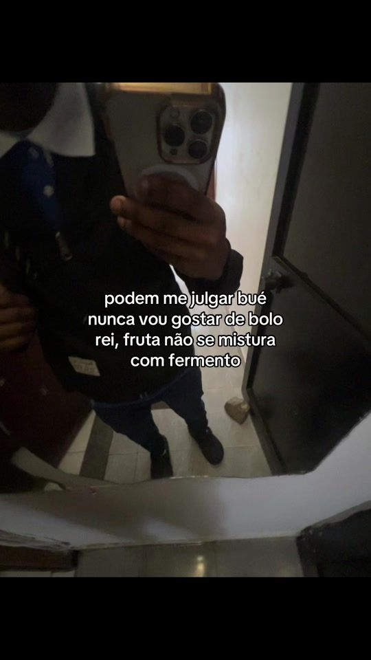 TikTok video thumbnail by dario_.jorge