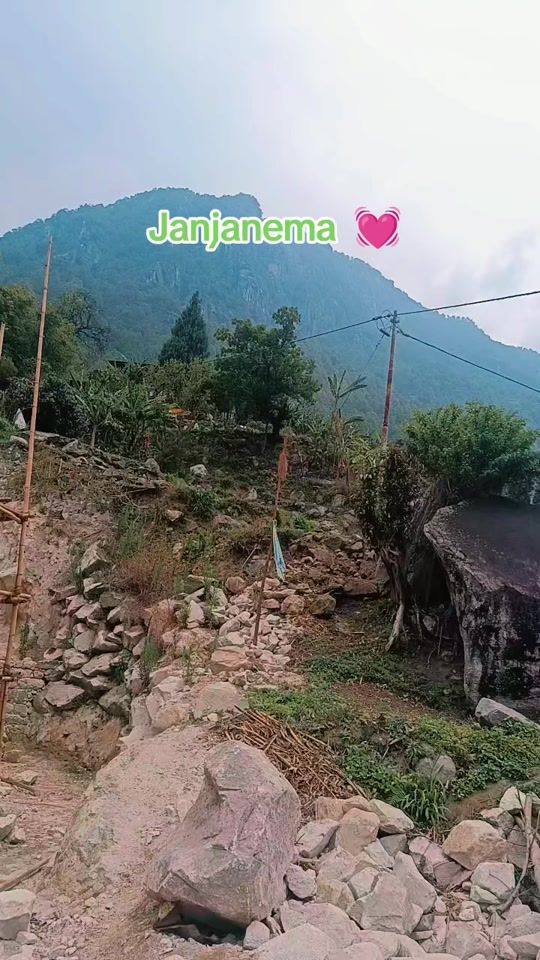 TikTok video thumbnail by wangmos307