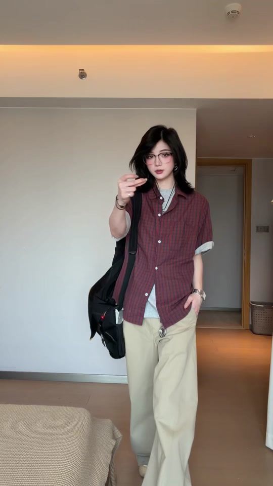 TikTok video thumbnail by zhen199908