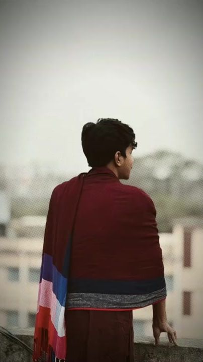 TikTok video thumbnail by joyhasan843