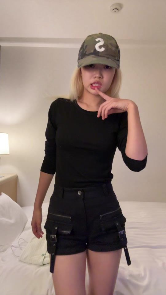 TikTok video thumbnail by py_pchan