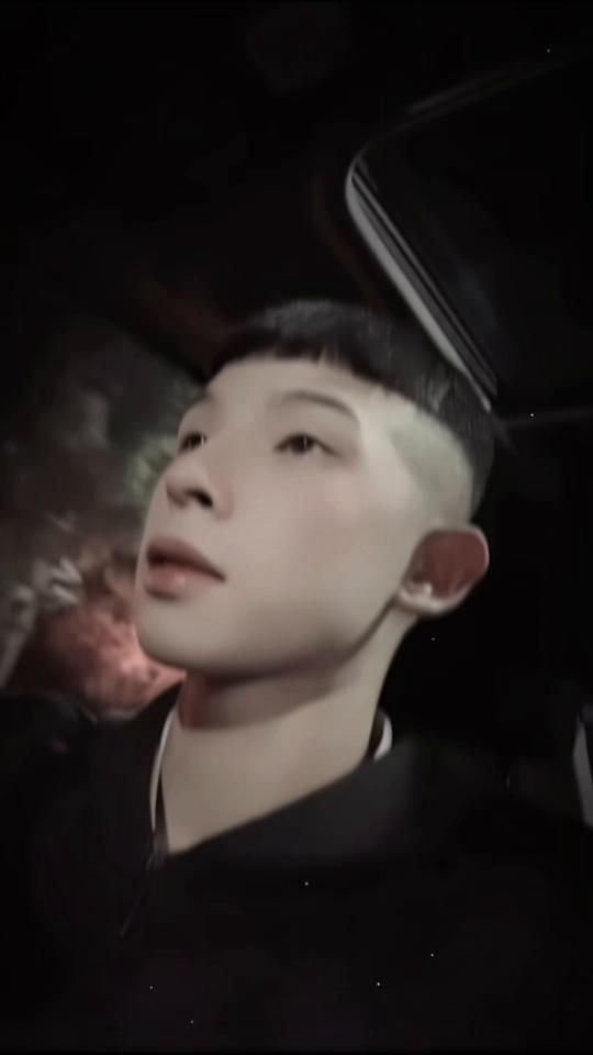 TikTok video thumbnail by v.16888