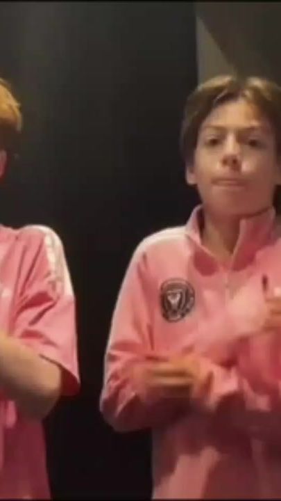 TikTok video thumbnail by fah30769