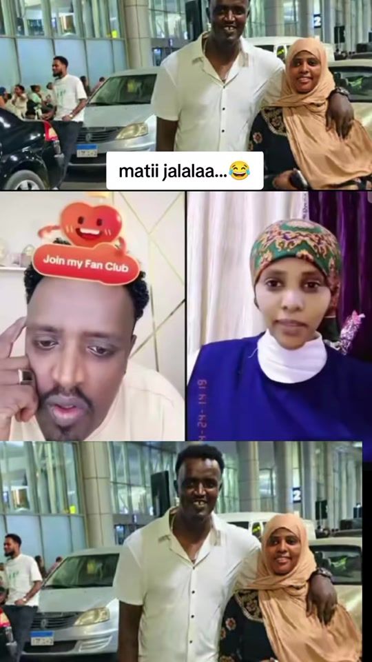 TikTok video thumbnail by kaalid..faadil