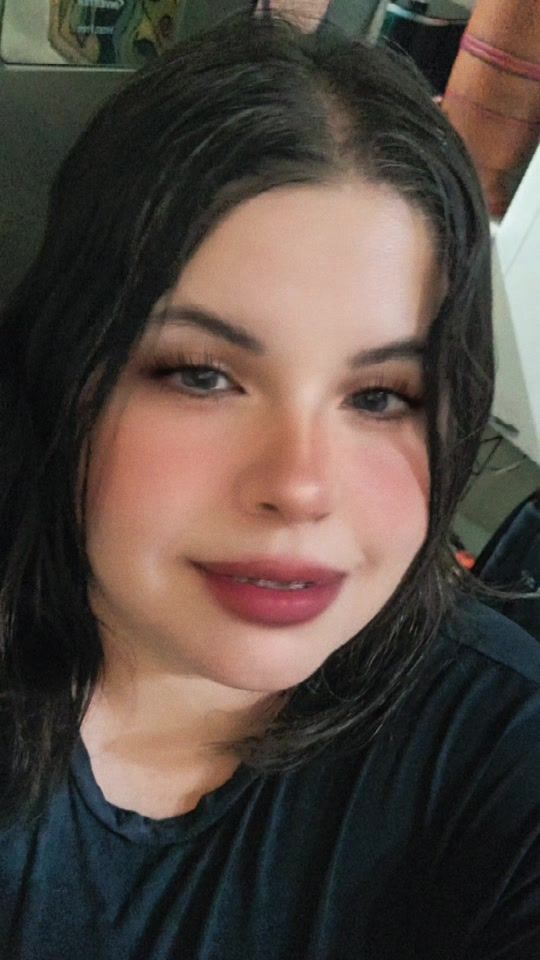 TikTok video thumbnail by paula.fernanda462