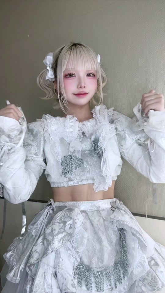 TikTok video thumbnail by azuki_hoshizora