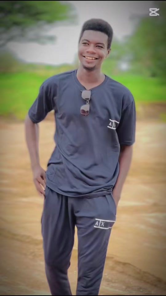 TikTok video thumbnail by ali__raul.7